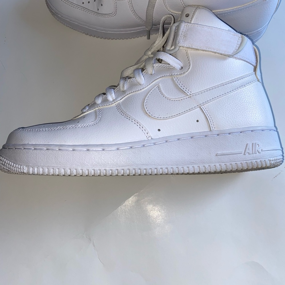 Nike air | men’s shoes | size 9 |